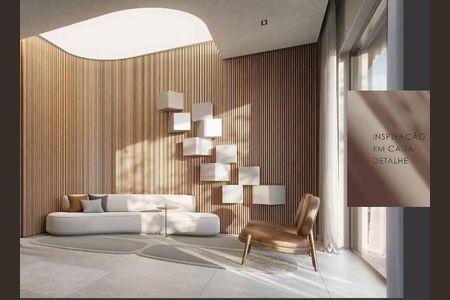 9_photo/94dce69f8f.3c20d05746a6d1b7-ATLAS-8d2384b4-4a96-4924-aa67-1459b8e193af.jpg de apartamento à venda com 2 quartos, 91m² em Ahú, Curitiba