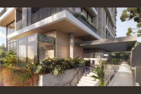 6_photo/94dce69f8f.3c20d05746a6d1b7-ATLAS-91fa89c5-8110-4a54-9fa8-ea3462b8e0bb.jpg de apartamento à venda com 2 quartos, 91m² em Ahú, Curitiba