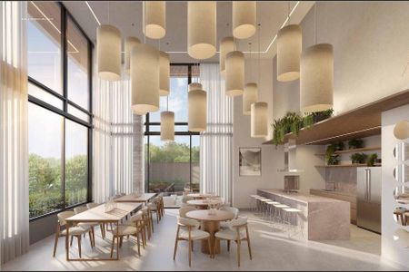 12_photo/94dce69f8f.3c20d05746a6d1b7-ATLAS-a97e3f8a-ad51-4c85-9214-a5ae3995c8a4.jpg de apartamento à venda com 2 quartos, 91m² em Ahú, Curitiba