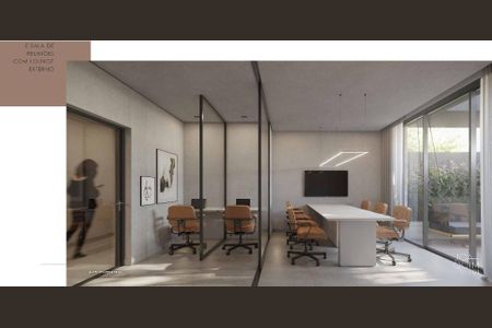 11_photo/94dce69f8f.3c20d05746a6d1b7-ATLAS-accae5f9-cbbf-4b2f-9a14-05f12ef2ffec.jpg de apartamento à venda com 2 quartos, 91m² em Ahú, Curitiba