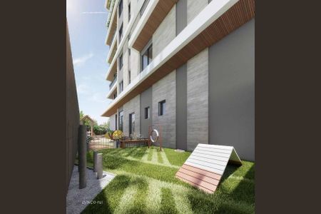 7_photo/94dce69f8f.3c20d05746a6d1b7-ATLAS-c3aa24c3-2004-405a-b0f6-ebd7706e7219.jpg de apartamento à venda com 2 quartos, 91m² em Ahú, Curitiba