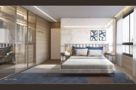 5_photo/94dce69f8f.3c20d05746a6d1b7-ATLAS-e9c2e2c9-e888-4aa4-81d7-f92b3f8e8b39.jpg de apartamento à venda com 2 quartos, 91m² em Ahú, Curitiba