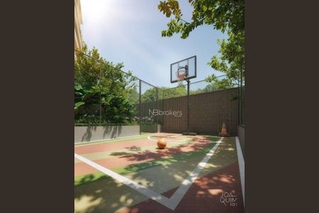 3_photo/94dce69f8f.ddd82f95fd5cf1f2-ATLAS-2d1f6350-f54a-4bf4-84f3-bfbafd17e7bf.jpg de apartamento à venda com 3 quartos, 108m² em Ahú, Curitiba