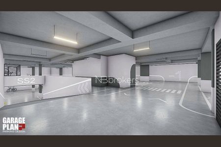 4_photo/94dce69f8f.ddd82f95fd5cf1f2-ATLAS-2f63e17f-786e-4d14-9e1a-1d6250e95bbc.jpg de apartamento à venda com 3 quartos, 108m² em Ahú, Curitiba