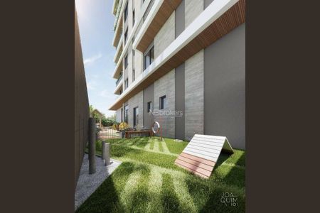 6_photo/94dce69f8f.ddd82f95fd5cf1f2-ATLAS-484edc23-9b53-494e-9256-6f558e92faaa.jpg de apartamento à venda com 3 quartos, 108m² em Ahú, Curitiba