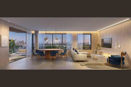 9_photo/94dce69f8f.ddd82f95fd5cf1f2-ATLAS-6bf129bc-5963-47e2-b5c2-ac856996517b.jpg de apartamento à venda com 3 quartos, 108m² em Ahú, Curitiba