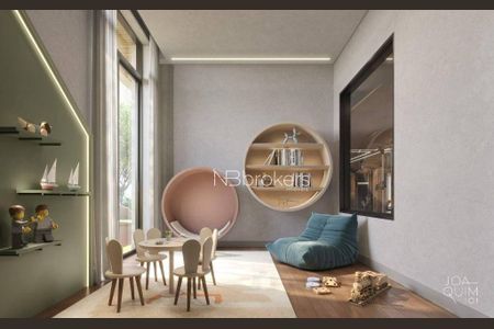 10_photo/94dce69f8f.ddd82f95fd5cf1f2-ATLAS-6f50293d-7fcf-4092-bfbe-77fd849bea81.jpg de apartamento à venda com 3 quartos, 108m² em Ahú, Curitiba