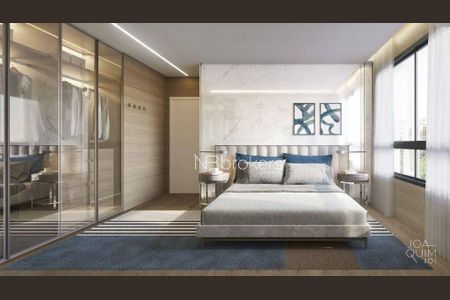 12_photo/94dce69f8f.ddd82f95fd5cf1f2-ATLAS-7a041bfc-cf59-4ebc-a19d-046cf7c201b2.jpg de apartamento à venda com 3 quartos, 108m² em Ahú, Curitiba