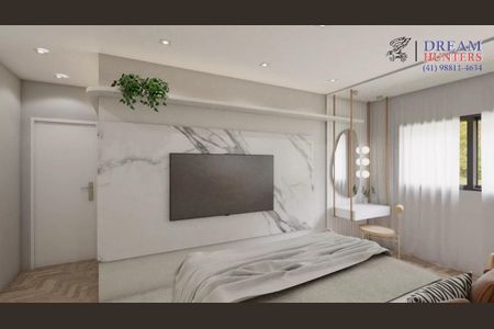 10_photo/94dce69f91.04c5882d3ea69bd0-ATLAS-06ee2256-3d3c-4b8a-9075-d13e870ece84.jpg de apartamento à venda com 2 quartos, 165m² em Ahú, Curitiba