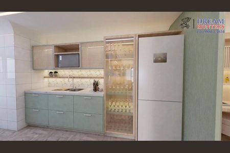 2_photo/94dce69f91.04c5882d3ea69bd0-ATLAS-476b214c-ff45-4ebe-b5d3-4d7868a1163e.jpg de apartamento à venda com 2 quartos, 165m² em Ahú, Curitiba