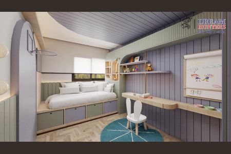 5_photo/94dce69f91.04c5882d3ea69bd0-ATLAS-b9f054f8-ca9d-4e3d-b969-7c57ae6bb92c.jpg de apartamento à venda com 2 quartos, 165m² em Ahú, Curitiba