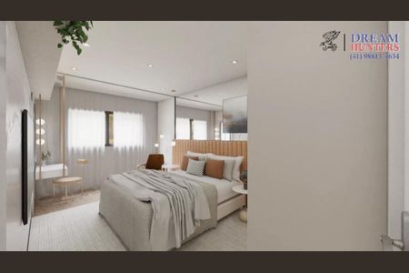 9_photo/94dce69f91.04c5882d3ea69bd0-ATLAS-bdaaaac4-c5e2-4465-8b3d-dc13c934dab0.jpg de apartamento à venda com 2 quartos, 165m² em Ahú, Curitiba