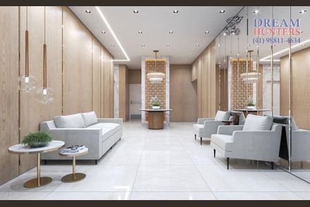 3_photo/94dce69f91.04c5882d3ea69bd0-ATLAS-d34a45ac-e9ca-4a05-a5d2-638ab62bf001.jpg de apartamento à venda com 2 quartos, 165m² em Ahú, Curitiba