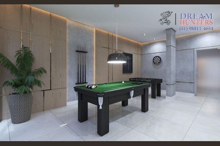 10_photo/94dce69f91.04c5882d3ea69bd0-ATLAS-d4e040bc-4c40-43f6-b8f3-1d8e7af9a163.jpg de apartamento à venda com 2 quartos, 165m² em Ahú, Curitiba