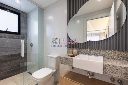 10_photo/94dce69f91.04c5882d3ea69bd0-ATLAS-ff7a205b-85b0-4d92-bb08-b4e4a1cfc894.jpg de apartamento à venda com 2 quartos, 165m² em Ahú, Curitiba