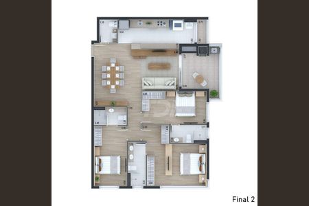 1_photo/94dce69f91.d665f3ffbb192954-ATLAS-0761b8b6-93fa-45c4-b4c8-cd97f749d46b.jpg de apartamento à venda com 2 quartos, 94m² em Ahú, Curitiba