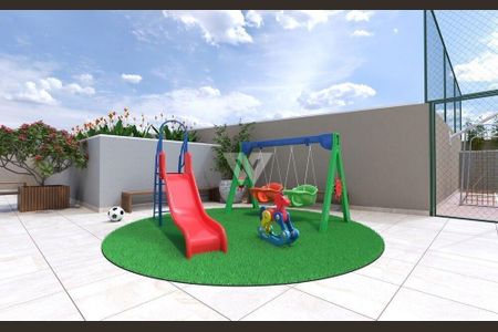 4_photo/94dce69f91.f2e931ebd19f131e-ATLAS-570b3b5b-576a-4c8c-be5a-fe50ffb25bed.jpg de apartamento à venda com 2 quartos, 91m² em Ahú, Curitiba