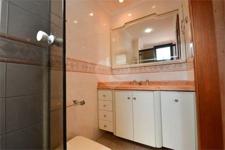 2_photo/94dce69f93.ef9097c2fd5b064b-ATLAS-16a3767b-a6fa-4b79-9aa7-4734da4095f3.jpg de apartamento à venda com 2 quartos, 89m² em Ahú, Curitiba