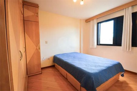 3_photo/94dce69f93.ef9097c2fd5b064b-ATLAS-1e1f57d0-d2a2-4166-8e11-8892559a583e.jpg de apartamento à venda com 2 quartos, 89m² em Ahú, Curitiba