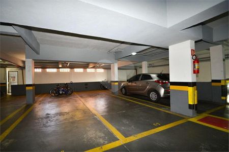 6_photo/94dce69f93.ef9097c2fd5b064b-ATLAS-27ddc3db-4c3f-4edd-8843-aaa7b0a5d885.jpg de apartamento à venda com 2 quartos, 89m² em Ahú, Curitiba