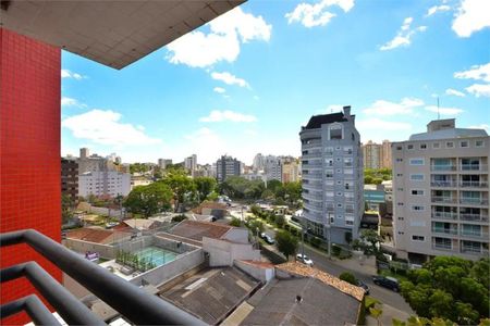 6_photo/94dce69f93.ef9097c2fd5b064b-ATLAS-389c3cfa-d7f8-47c1-9227-0b77599aed72.jpg de apartamento à venda com 2 quartos, 89m² em Ahú, Curitiba