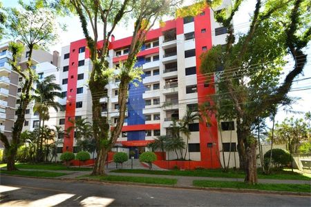 7_photo/94dce69f93.ef9097c2fd5b064b-ATLAS-3b0bde4d-aef0-4f4f-ba20-297fd3689a23.jpg de apartamento à venda com 2 quartos, 89m² em Ahú, Curitiba