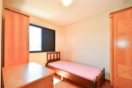 7_photo/94dce69f93.ef9097c2fd5b064b-ATLAS-3c826d29-b08a-42c2-afe8-5977271a6536.jpg de apartamento à venda com 2 quartos, 89m² em Ahú, Curitiba