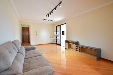 7_photo/94dce69f93.ef9097c2fd5b064b-ATLAS-422f4e4c-2b2c-4cc7-b366-e4c4ef723fbe.jpg de apartamento à venda com 2 quartos, 89m² em Ahú, Curitiba