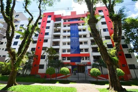 9_photo/94dce69f93.ef9097c2fd5b064b-ATLAS-5c64e70f-64a7-4ace-b42a-384fc5e8fe07.jpg de apartamento à venda com 2 quartos, 89m² em Ahú, Curitiba