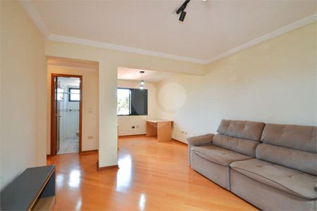 11_photo/94dce69f93.ef9097c2fd5b064b-ATLAS-692bd71f-a33b-455a-b9c5-08b58be648fb.jpg de apartamento à venda com 2 quartos, 89m² em Ahú, Curitiba