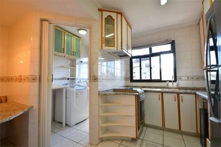 11_photo/94dce69f93.ef9097c2fd5b064b-ATLAS-7c068237-1c7b-493d-b6cc-ee3b3f28fd83.jpg de apartamento à venda com 2 quartos, 89m² em Ahú, Curitiba