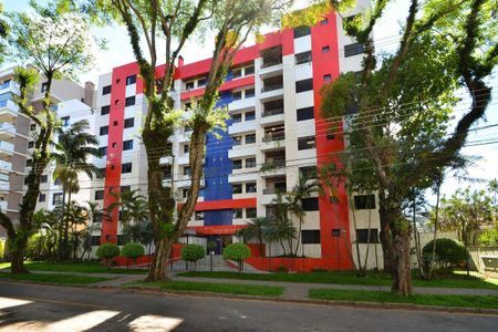 2_photo/94dce69f93.ef9097c2fd5b064b-ATLAS-817ab568-ca75-4a8c-9654-bd8769ef56aa.jpg de apartamento à venda com 2 quartos, 89m² em Ahú, Curitiba