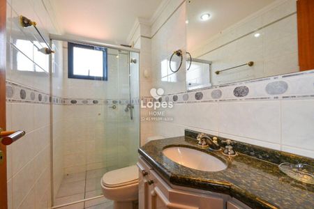 20_photo/94dce69f93.ef9097c2fd5b064b-ATLAS-92506951-da97-4c8d-bcf6-8a9c32309d62.jpg de apartamento à venda com 2 quartos, 89m² em Ahú, Curitiba