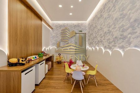 9_photo/94dce69f9b.07671446921f2772-ATLAS-6e2b33dc-a96a-4c4e-945e-b67aece0c27d.jpg de apartamento à venda com 2 quartos, 90m² em Ahú, Curitiba