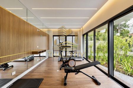 10_photo/94dce69f9b.07671446921f2772-ATLAS-e4fcfe00-f4fd-4fe7-9dfe-e95ee8b58c39.jpg de apartamento à venda com 2 quartos, 90m² em Ahú, Curitiba