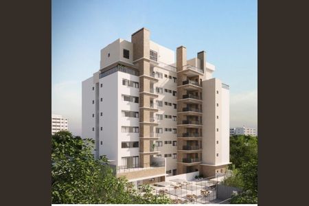 2_photo/94dce69f9d.6ff83e7f53dcd65e-ATLAS-08e3dff4-8c09-4bbc-b8c2-ffdb232ba1dc.jpg de apartamento à venda com 2 quartos, 90m² em Ahú, Curitiba