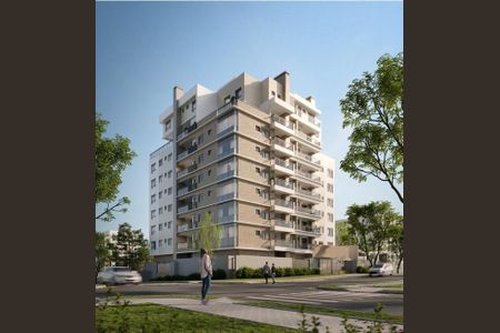 3_photo/94dce69f9d.6ff83e7f53dcd65e-ATLAS-1744b6c1-d996-4c49-8ac1-ecbd3b1b7e38.jpg de apartamento à venda com 2 quartos, 90m² em Ahú, Curitiba