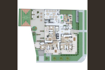 4_photo/94dce69f9d.6ff83e7f53dcd65e-ATLAS-359bfcfe-2405-4343-8da4-e06d4a651df6.jpg de apartamento à venda com 2 quartos, 90m² em Ahú, Curitiba