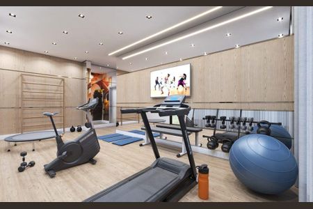 5_photo/94dce69f9d.6ff83e7f53dcd65e-ATLAS-4aca391d-ee4c-466b-a1bf-135b6a0f103a.jpg de apartamento à venda com 2 quartos, 90m² em Ahú, Curitiba