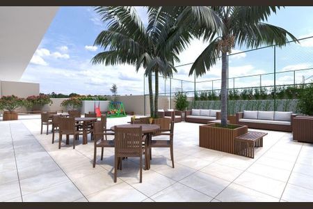 6_photo/94dce69f9d.6ff83e7f53dcd65e-ATLAS-6d64de09-9a91-45e1-98e8-7ca51fad7273.jpg de apartamento à venda com 2 quartos, 90m² em Ahú, Curitiba