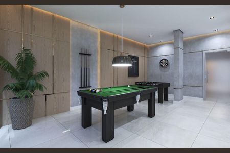 8_photo/94dce69f9d.6ff83e7f53dcd65e-ATLAS-8665dd37-33fa-4766-ba3f-d82230227deb.jpg de apartamento à venda com 2 quartos, 90m² em Ahú, Curitiba