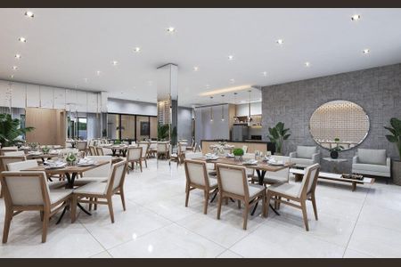 10_photo/94dce69f9d.6ff83e7f53dcd65e-ATLAS-e7df00c7-ab9c-4f13-98b0-5a6ed06b963e.jpg de apartamento à venda com 2 quartos, 90m² em Ahú, Curitiba