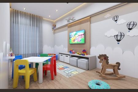 11_photo/94dce69f9d.6ff83e7f53dcd65e-ATLAS-eed74b2e-3a7c-42bf-b75d-798a083495ef.jpg de apartamento à venda com 2 quartos, 90m² em Ahú, Curitiba