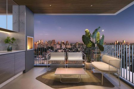 8_photo/94dce69f9f.35cb2562ae28c182-ATLAS-0cdc5b50-fbcd-41c7-a83f-2e3ecb69e35f.jpg de apartamento à venda com 3 quartos, 110m² em Ahú, Curitiba