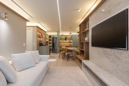 10_photo/94dce69f9f.aa3f54dcddd2e04f-ATLAS-0012d59e-a1b2-4cca-8459-9a3e89665b07.jpg de apartamento à venda com 2 quartos, 90m² em Ahú, Curitiba