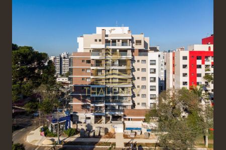 7_photo/94dce69f9f.aa3f54dcddd2e04f-ATLAS-05139fac-afd8-4e38-bd28-9ed441b9e00a.jpg de apartamento à venda com 2 quartos, 90m² em Ahú, Curitiba