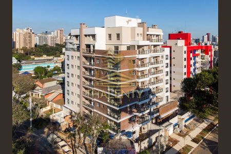 8_photo/94dce69f9f.aa3f54dcddd2e04f-ATLAS-1bc3e508-ea24-4820-b830-398b04e5fd83.jpg de apartamento à venda com 2 quartos, 90m² em Ahú, Curitiba