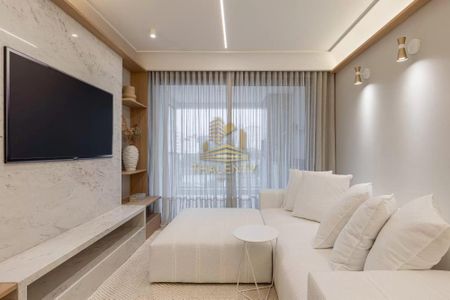 7_photo/94dce69f9f.aa3f54dcddd2e04f-ATLAS-357b9a8b-4cbd-4b4f-a260-616ab1730f1b.jpg de apartamento à venda com 2 quartos, 90m² em Ahú, Curitiba