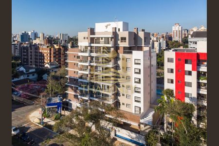 6_photo/94dce69f9f.aa3f54dcddd2e04f-ATLAS-45e4341c-72ca-439d-8afd-2351f951d591.jpg de apartamento à venda com 2 quartos, 90m² em Ahú, Curitiba