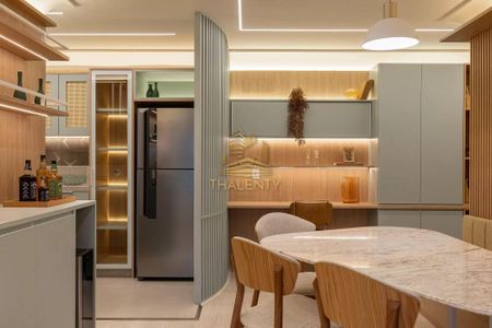 8_photo/94dce69f9f.aa3f54dcddd2e04f-ATLAS-591cb094-5ac8-4c71-ac00-2495e7d166be.jpg de apartamento à venda com 2 quartos, 90m² em Ahú, Curitiba